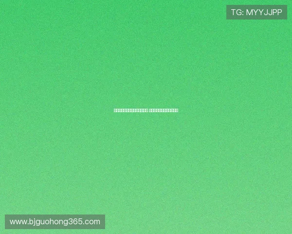 塞尔塔无人机表演致敬阿斯帕斯 点亮夜空彰显队史传奇贡献