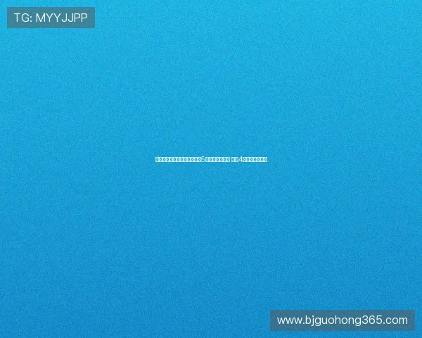 沃尔特马德俱乐部与国家队近5场赛事状态回暖 打进4球表现渐入佳境