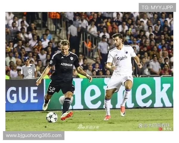 南安普顿主帅斯蒂尔因联赛五轮不胜遭解职球队急需重振士气 南安普顿主帅斯蒂尔因联赛五轮不胜遭解职球队急需重振士气