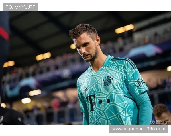 于帕分享防守心得孔帕尼教导提升比赛专注力与防守技巧