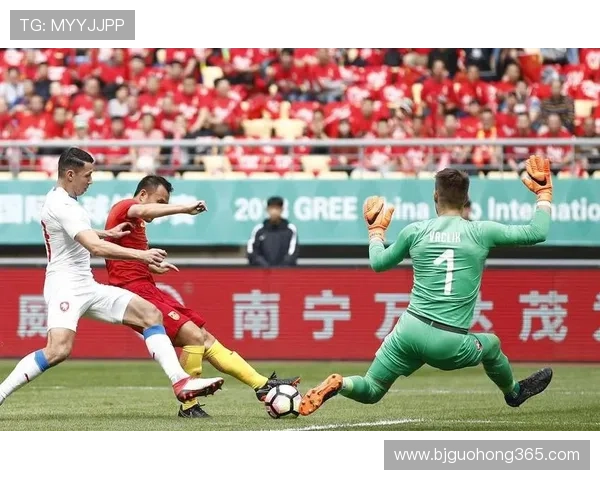 内内赛后总结梅州积极表现我们成功把握得分机会展现实力