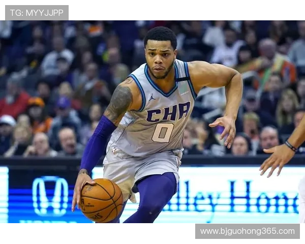 活力四射的迈尔斯布里奇斯半场表现出色贡献12分8板正负值高达9