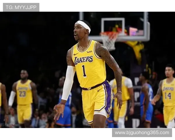 杰明半场火力全开五投四中三分球四记创个人新高助力球队争胜