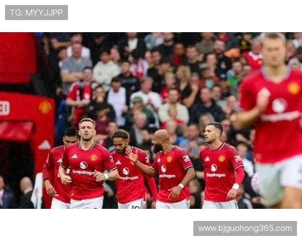 英超球队今日欧冠战绩1胜1平1负明天阿森纳曼城纽卡全力出击