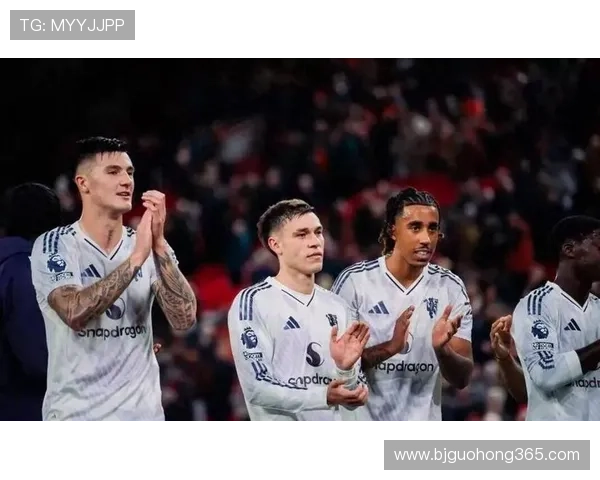 记者透露迭戈莱昂冬窗或外租离队球员渴望在曼联之外获得更多出场机会