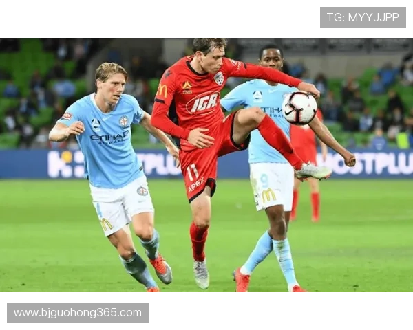 麦克阿瑟逆转河内公安登顶国安今晚迎战大埔争夺小组优势