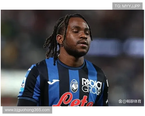 卢克曼身价暴跌两千万无人问津转会市场自我毁灭的悲剧