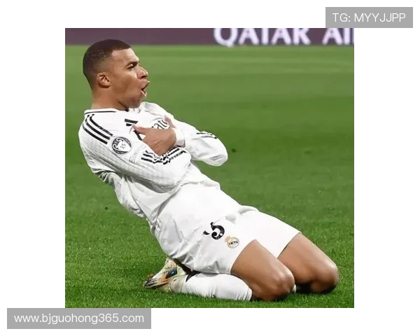 姆巴佩新赛季表现惊艳9场比赛打入13球仅1场未进球