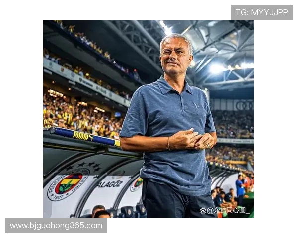 土耳其调查3700名球员涉嫌博彩行为并审查其资产情况