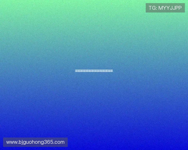 小贾巴里期待迅速重返赛场渴望结束漫长休赛期的煎熬