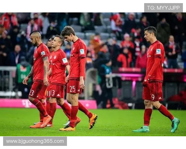 德甲分析：美因茨主场迎战门兴恐难全身而退