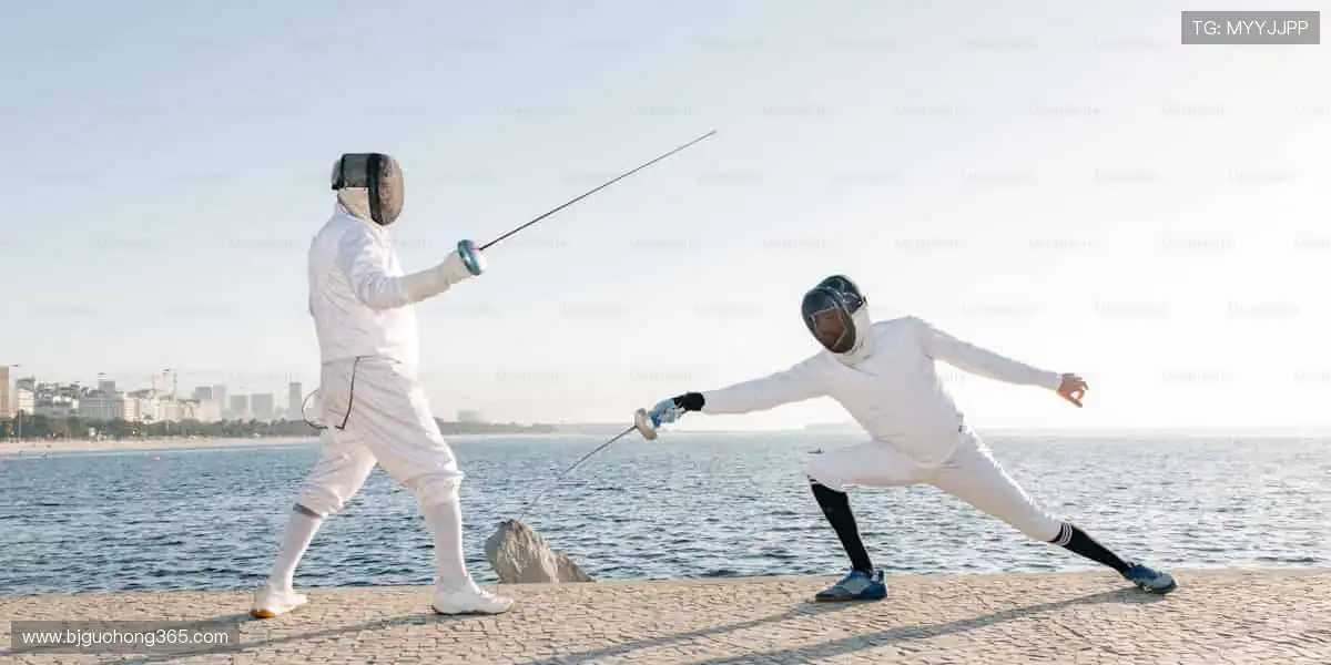 🏃‍♂️挑战极限，每一场赛事都是新的传奇！✨