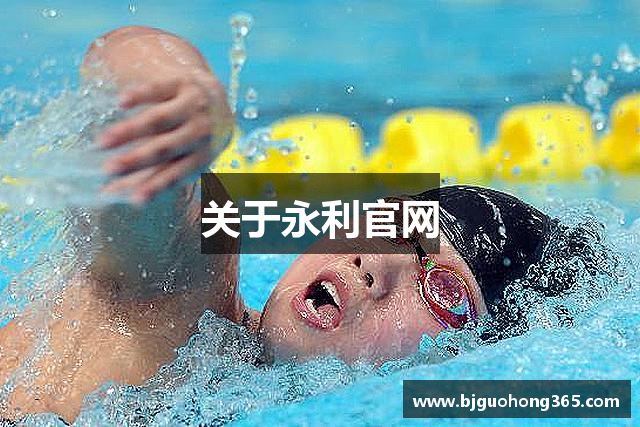 关于永利官网